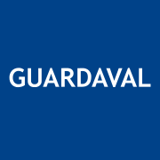 (c) Guardaval-immobilien.ch